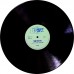 TOM PETTY AND THE HEARTBREAKERS Innerview (Innerview – Series #16 Show #6) USA 1981 Transcription LP